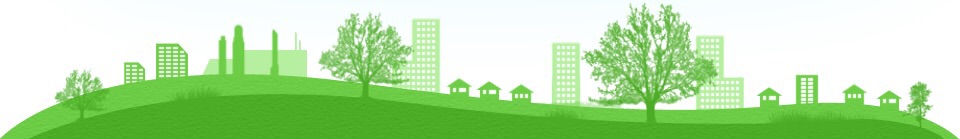 心栄左建株式会社